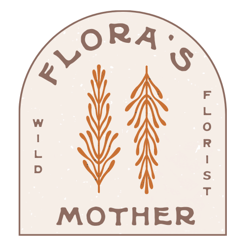 Flora's Mother